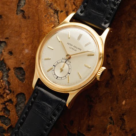 patek philippe calatrava gubelin|Patek Philippe Calatrava cross.